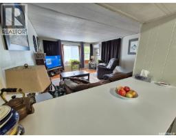 211 Prairie Street, Yellow Grass, SK S0G5J0 Photo 12