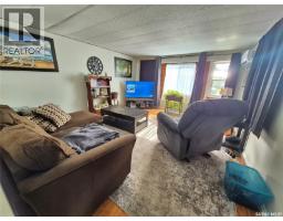 211 Prairie Street, Yellow Grass, SK S0G5J0 Photo 13