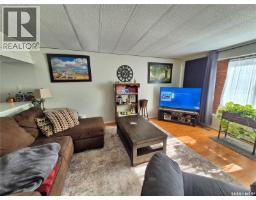 211 Prairie Street, Yellow Grass, SK S0G5J0 Photo 14