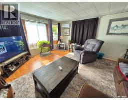 211 Prairie Street, Yellow Grass, SK S0G5J0 Photo 15