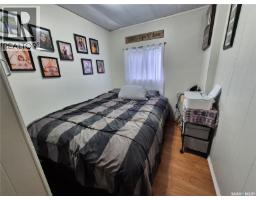 211 Prairie Street, Yellow Grass, SK S0G5J0 Photo 16