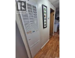 211 Prairie Street, Yellow Grass, SK S0G5J0 Photo 17