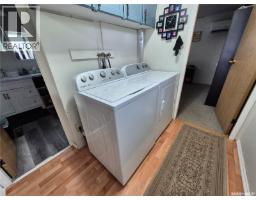211 Prairie Street, Yellow Grass, SK S0G5J0 Photo 18
