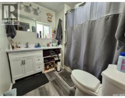 211 Prairie Street, Yellow Grass, SK S0G5J0 Photo 19