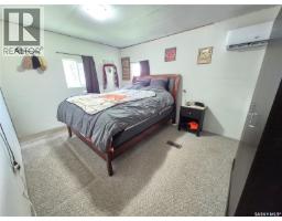 211 Prairie Street, Yellow Grass, SK S0G5J0 Photo 20