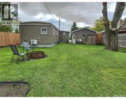 211 Prairie Street, Yellow Grass, SK S0G5J0 Photo 24
