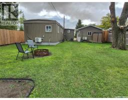 211 Prairie Street, Yellow Grass, SK S0G5J0 Photo 25