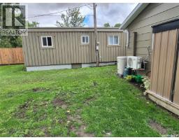 211 Prairie Street, Yellow Grass, SK S0G5J0 Photo 26