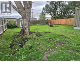 211 Prairie Street, Yellow Grass, SK S0G5J0 Photo 27