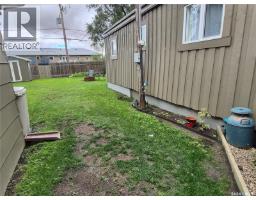 211 Prairie Street, Yellow Grass, SK S0G5J0 Photo 28