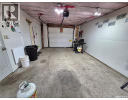 211 Prairie Street, Yellow Grass, SK S0G5J0 Photo 29