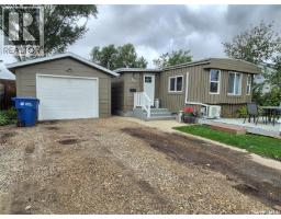 211 Prairie Street, Yellow Grass, SK S0G5J0 Photo 30