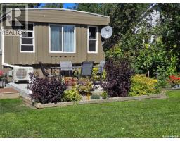 211 Prairie Street, Yellow Grass, SK S0G5J0 Photo 31