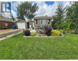 211 Prairie Street, Yellow Grass, SK S0G5J0 Photo 33