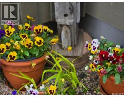 211 Prairie Street, Yellow Grass, SK S0G5J0 Photo 35