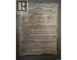 211 Prairie Street, Yellow Grass, SK S0G5J0 Photo 37