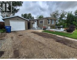 211 Prairie Street, Yellow Grass, SK S0G5J0 Photo 38