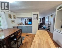 211 Prairie Street, Yellow Grass, SK S0G5J0 Photo 7