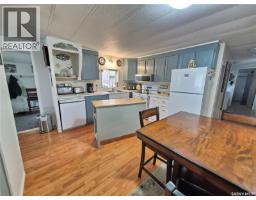 211 Prairie Street, Yellow Grass, SK S0G5J0 Photo 8