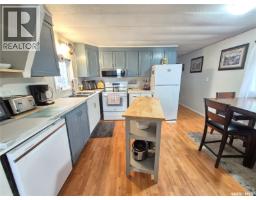 211 Prairie Street, Yellow Grass, SK S0G5J0 Photo 9