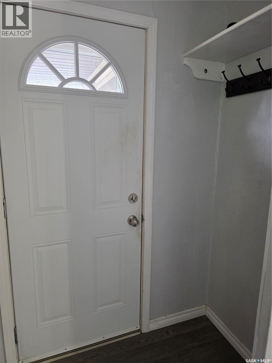 105 Ottawa STREET, Davidson — photo 3