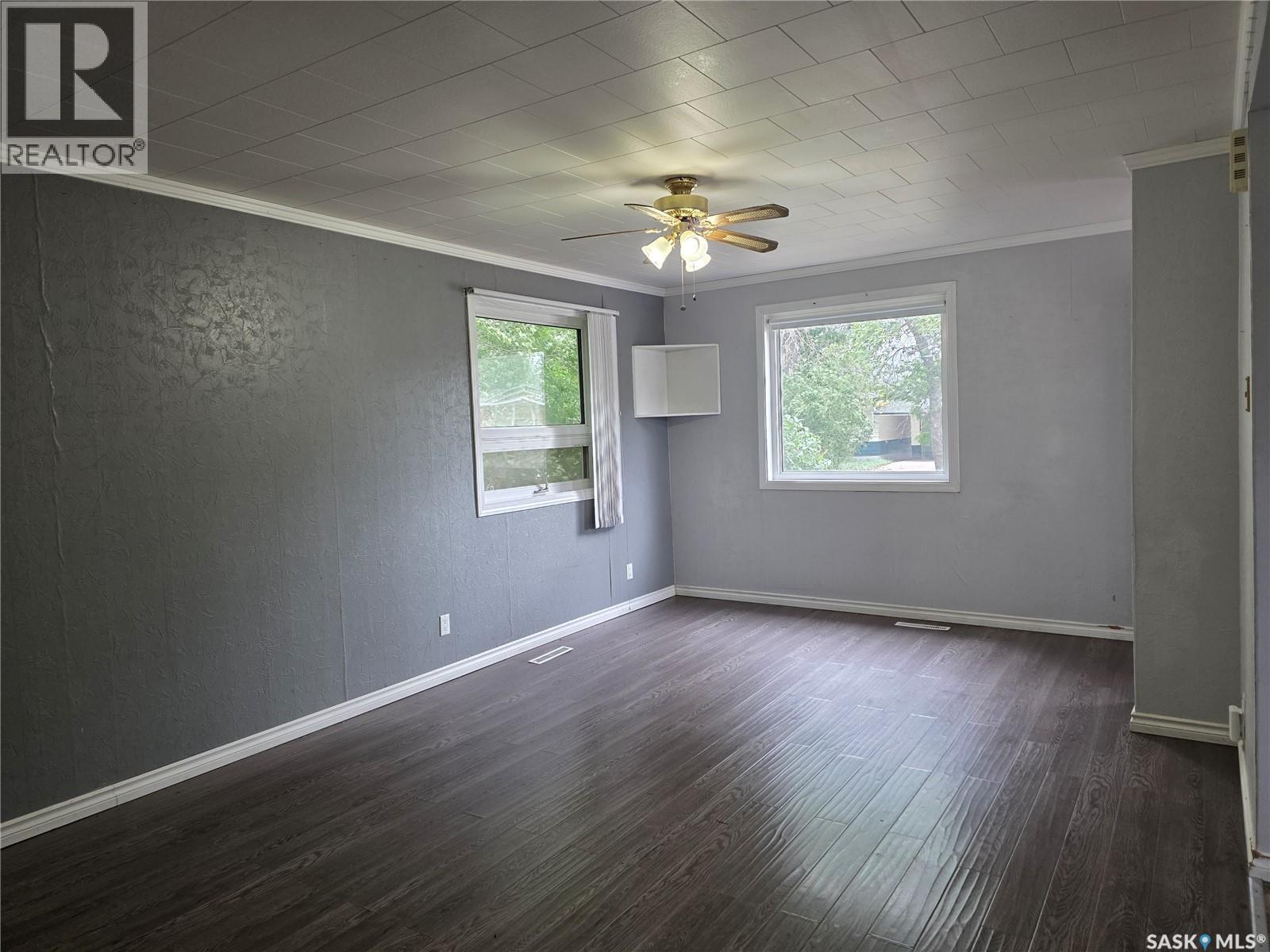 105 Ottawa STREET, Davidson — photo 4