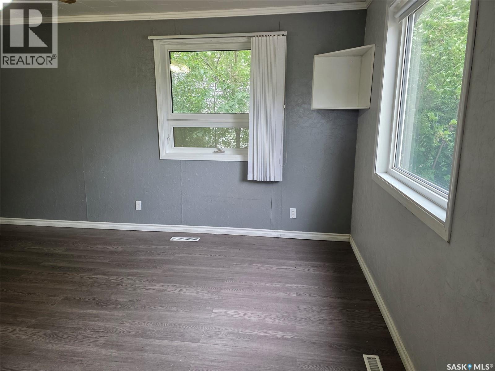 105 Ottawa STREET, Davidson — photo 5