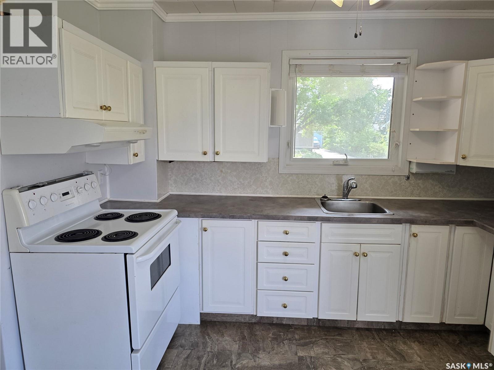 105 Ottawa STREET, Davidson — photo 7
