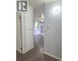 105 Ottawa Street, Davidson, SK S0G1A0 Photo 11