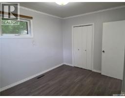 105 Ottawa Street, Davidson, SK S0G1A0 Photo 12