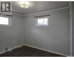 105 Ottawa Street, Davidson, SK S0G1A0 Photo 13