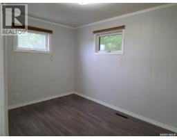 105 Ottawa Street, Davidson, SK S0G1A0 Photo 14