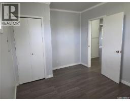 105 Ottawa Street, Davidson, SK S0G1A0 Photo 15