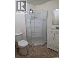 105 Ottawa Street, Davidson, SK S0G1A0 Photo 16