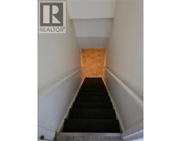 105 Ottawa Street, Davidson, SK S0G1A0 Photo 17