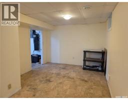 105 Ottawa Street, Davidson, SK S0G1A0 Photo 18