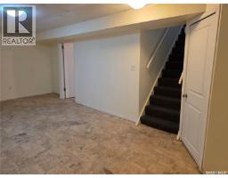 105 Ottawa Street, Davidson, SK S0G1A0 Photo 19