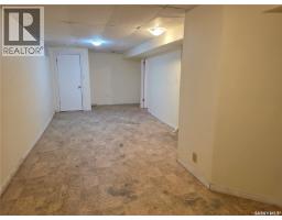 105 Ottawa Street, Davidson, SK S0G1A0 Photo 20