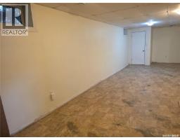 105 Ottawa Street, Davidson, SK S0G1A0 Photo 21