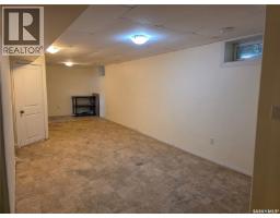 105 Ottawa Street, Davidson, SK S0G1A0 Photo 22