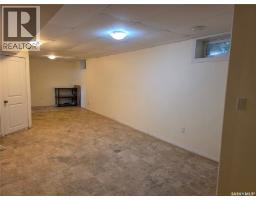 105 Ottawa Street, Davidson, SK S0G1A0 Photo 23