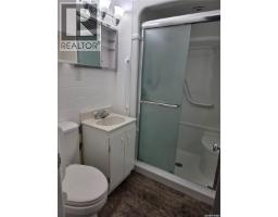 105 Ottawa Street, Davidson, SK S0G1A0 Photo 25