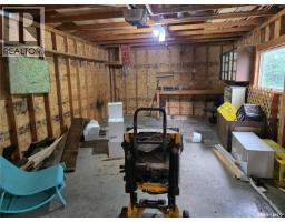 105 Ottawa Street, Davidson, SK S0G1A0 Photo 26
