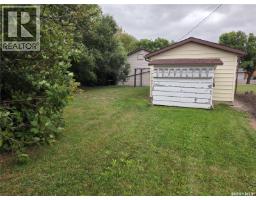 105 Ottawa Street, Davidson, SK S0G1A0 Photo 33