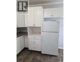 3pc Bathroom - 105 Ottawa Street, Davidson, SK S0G1A0 Photo 9