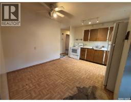 105 Griffin Street, Maple Creek, SK S0N1N0 Photo 10