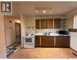 105 Griffin Street, Maple Creek, SK S0N1N0 Photo 12
