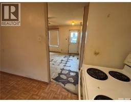 105 Griffin Street, Maple Creek, SK S0N1N0 Photo 13