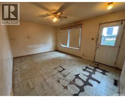 105 Griffin Street, Maple Creek, SK S0N1N0 Photo 14