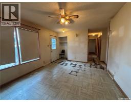 105 Griffin Street, Maple Creek, SK S0N1N0 Photo 15